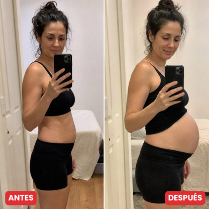 Capsulas De Balance Hormonal Endera®
